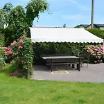 Pod Grusza Homestay Wladyslawowo