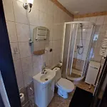 Pod Grusza Wladyslawowo