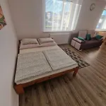Homestay Pod Grusza